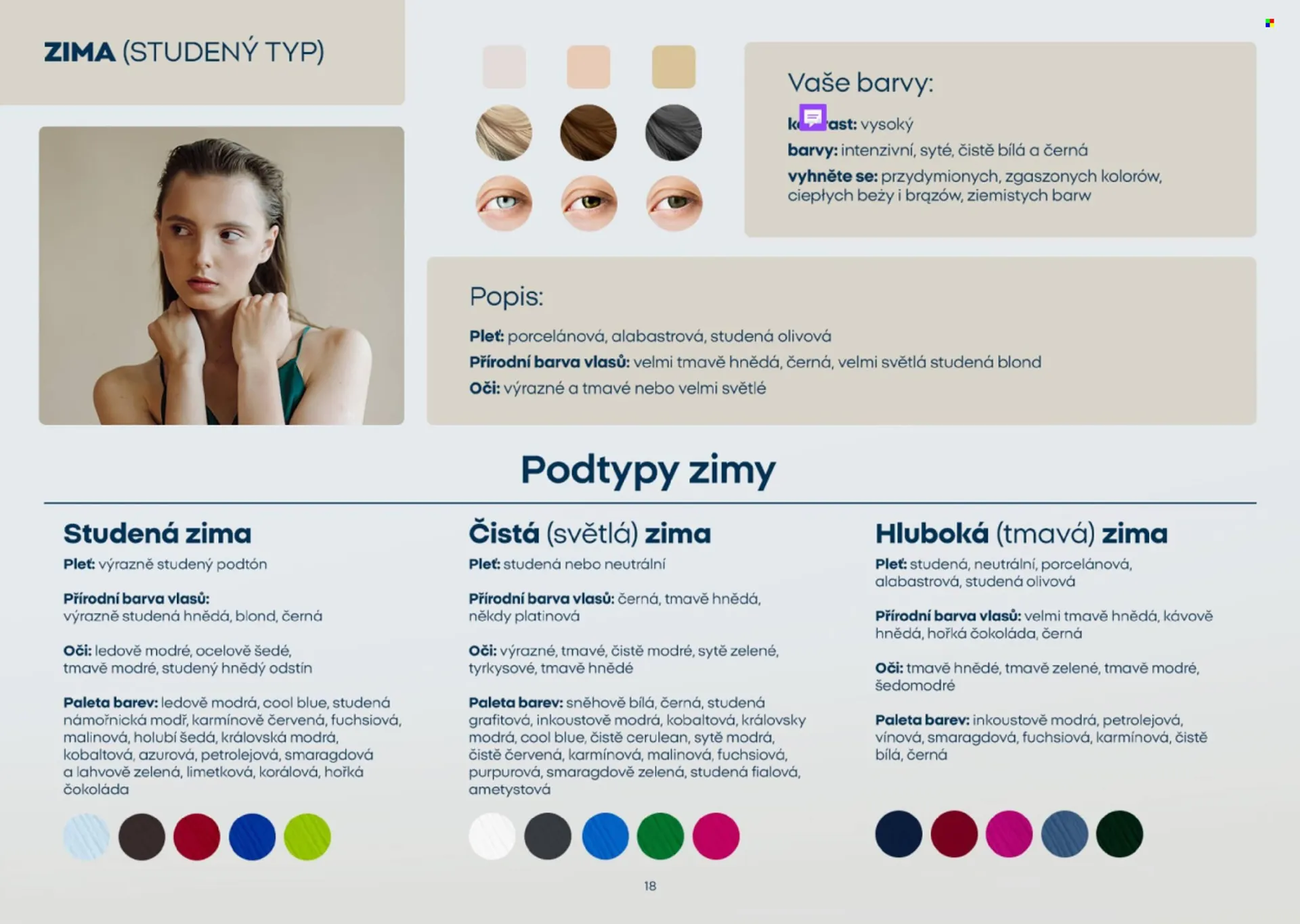 Pepco leták - 11. března 19. března 2026 - Page 18