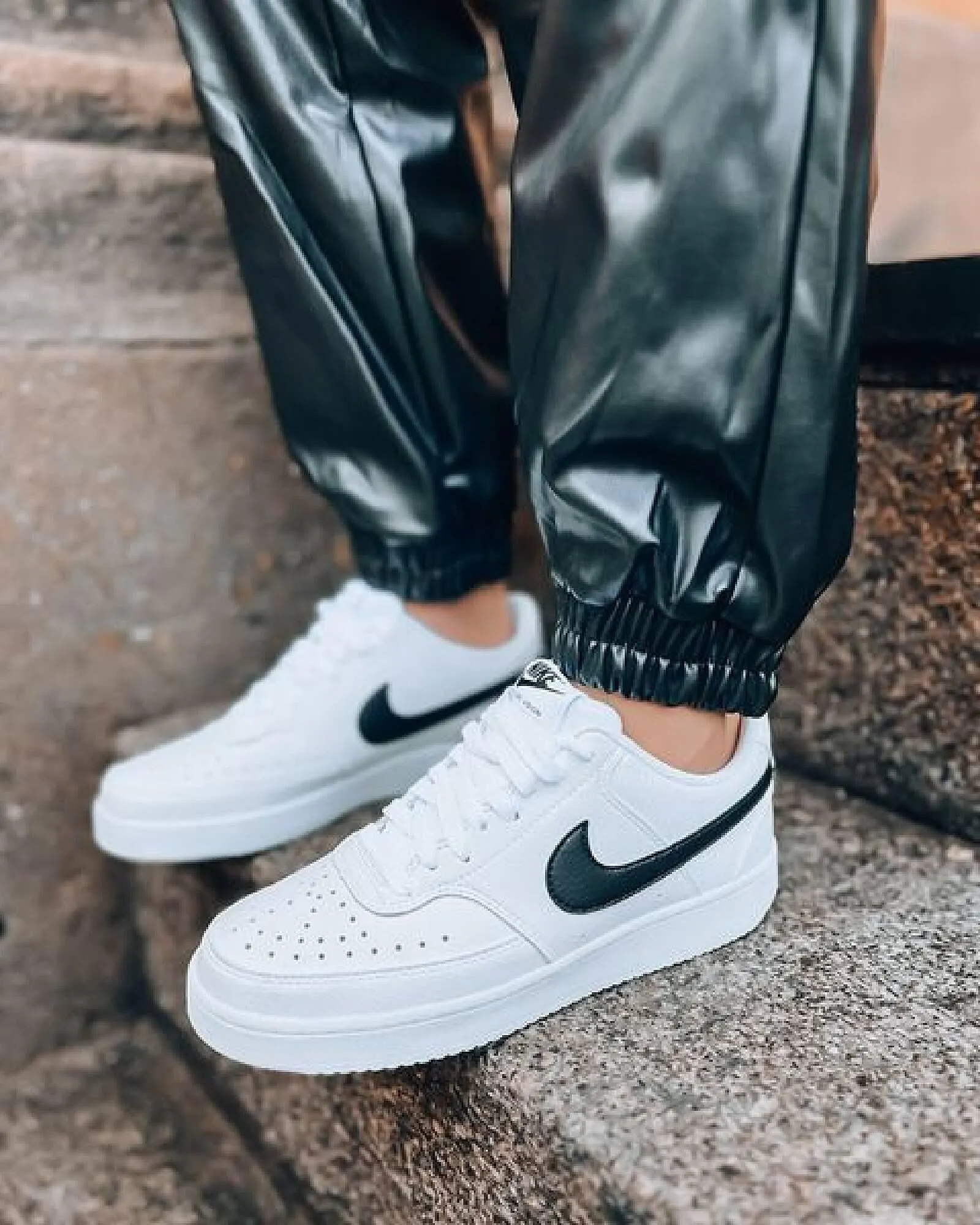 Deichmann leták - 21. února 5. března 2024 - Page 9