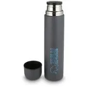 Vacuum Flask 1L