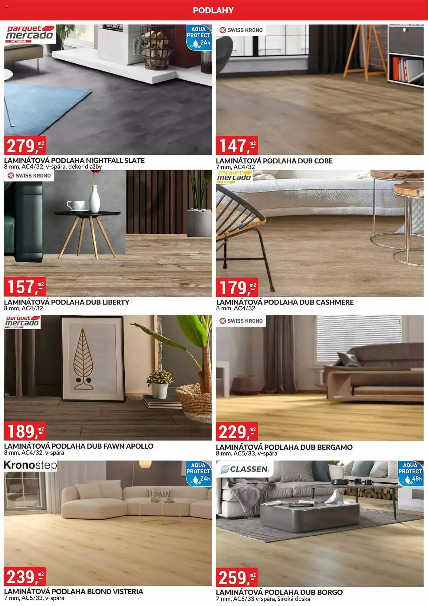 Baumax leták - 1. listopadu 30. listopadu 2025 - Page 37