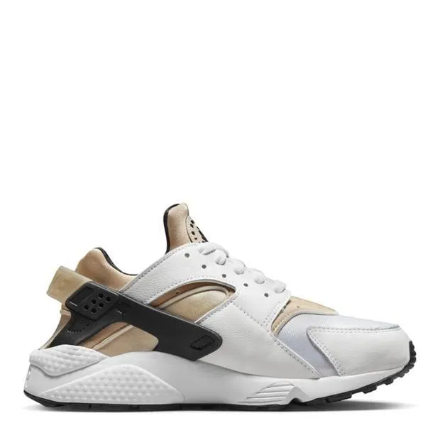 Neighbourhood Huarache Trainers