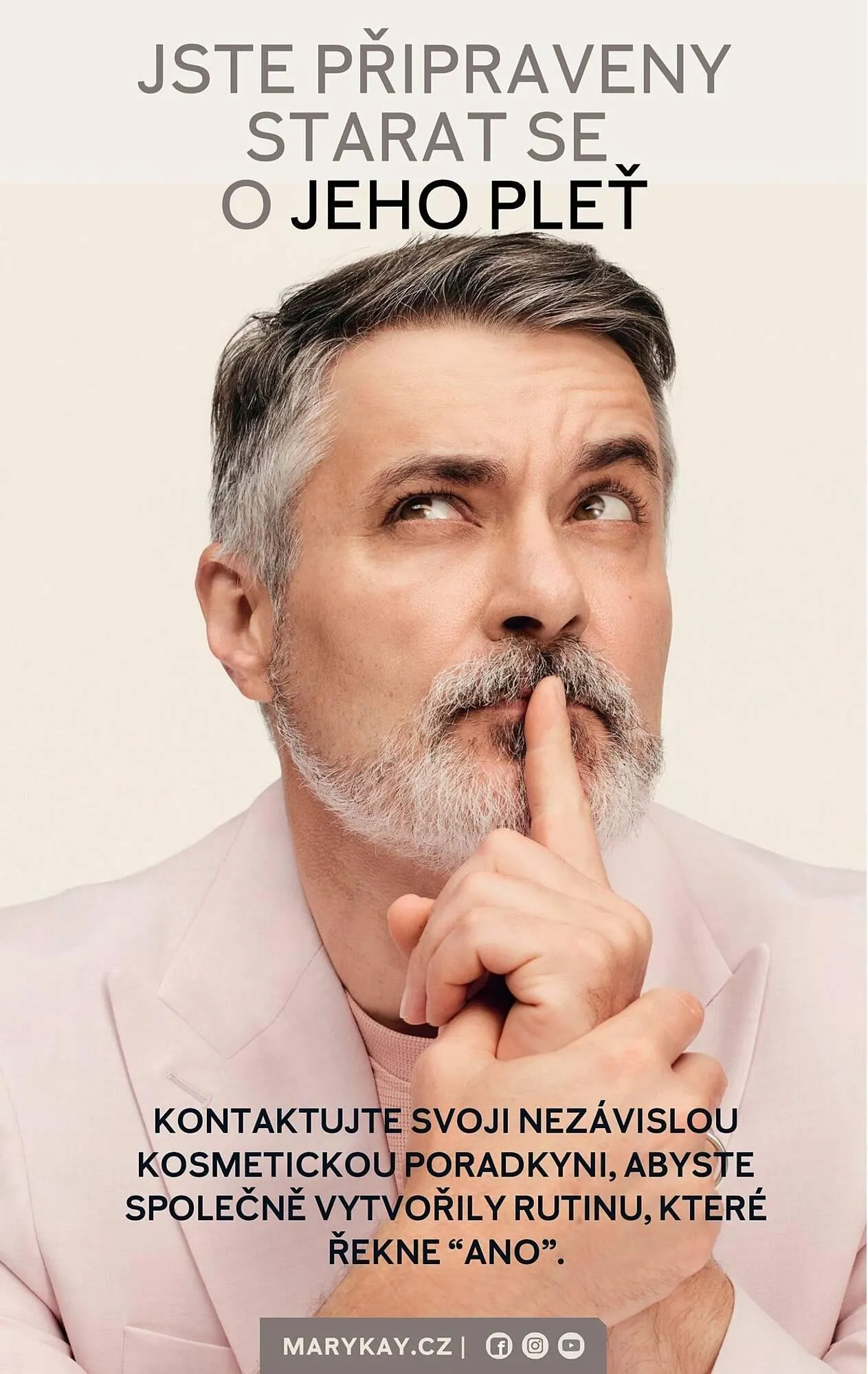 Mary Kay katalog - 26. prosince 31. ledna 2026 - Page 18