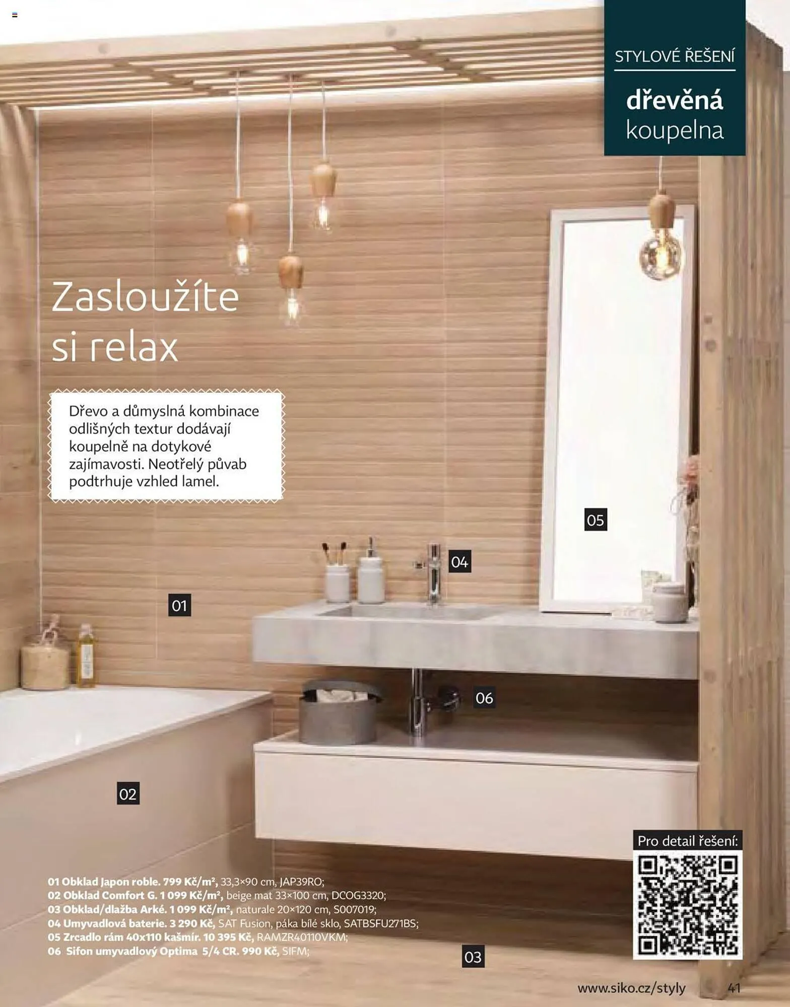 Siko leták - 23. října 31. prosince 2025 - Page 41