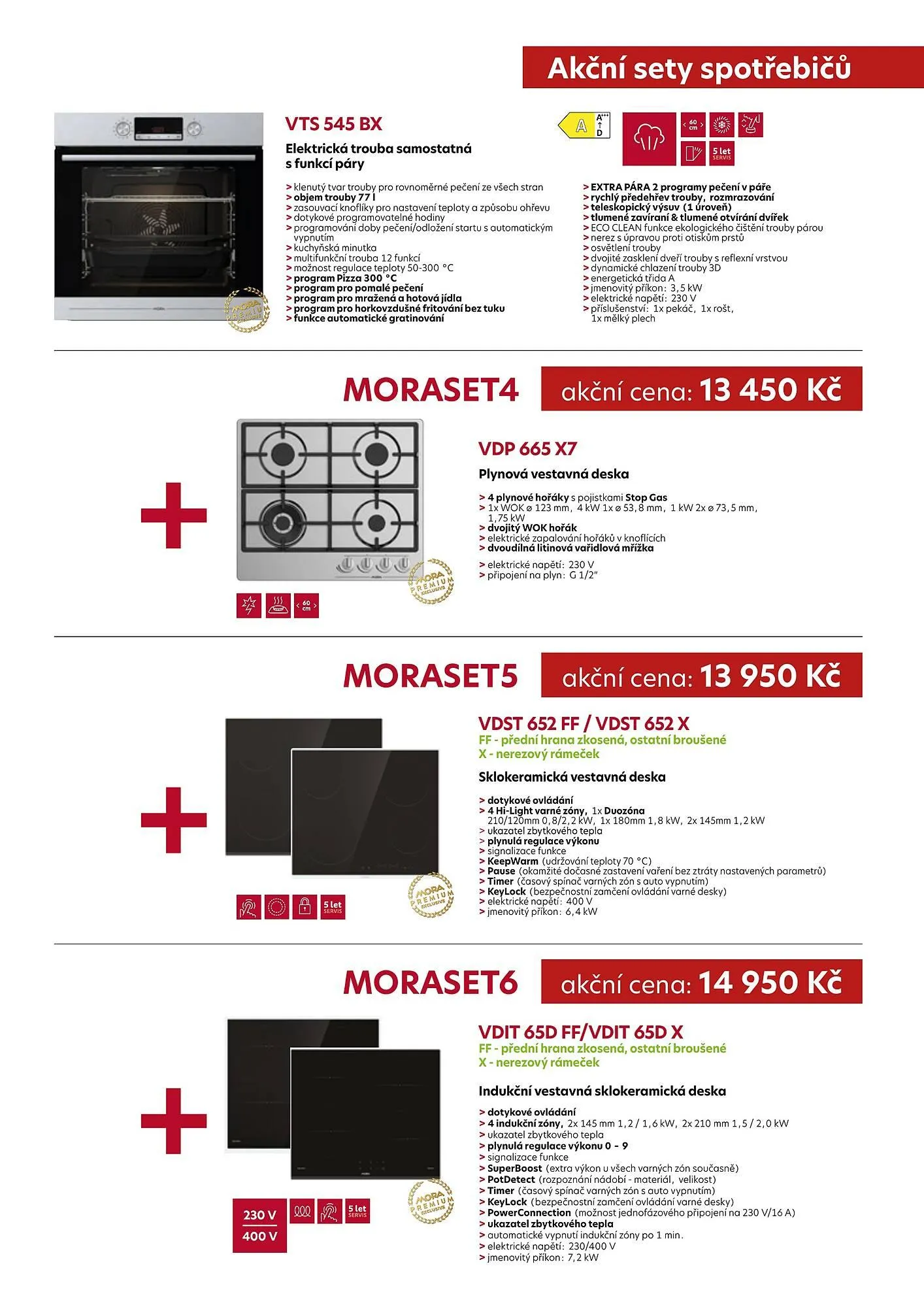 Möbelix leták - 3. března 31. března 2026 - Page 3