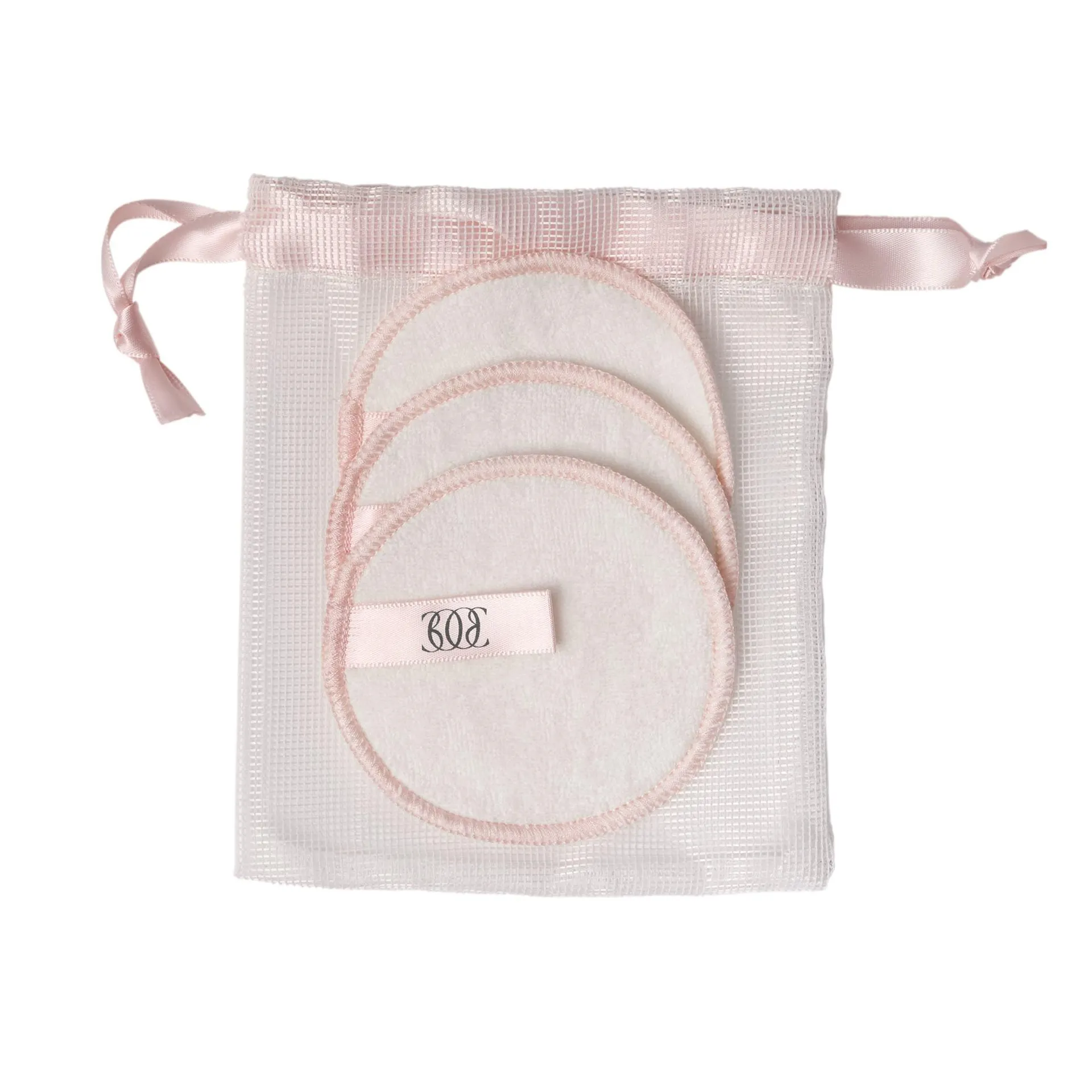 Odličovací tampóny pro opakované použití