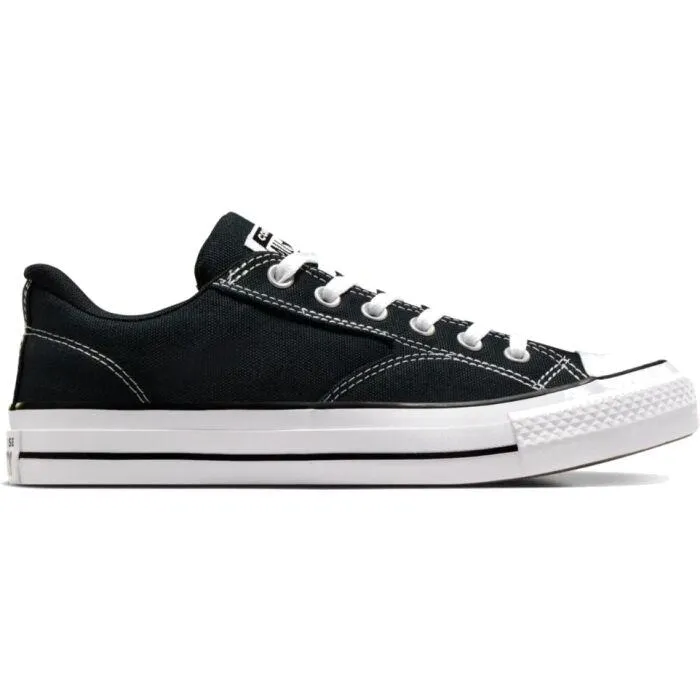 CHUCK TAYLOR ALL STAR MALDEN STREET