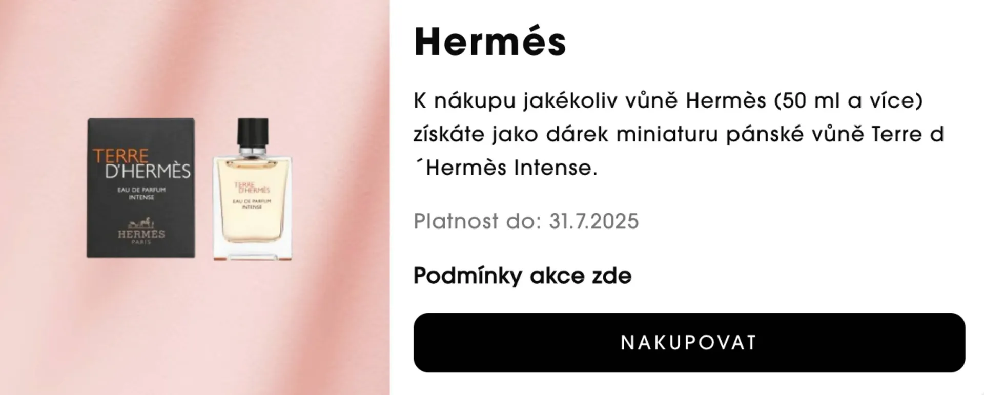 Sephora leták - 9. července 31. července 2026 - Page 2
