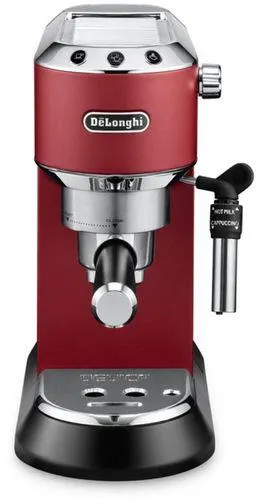 De'Longhi Dedica EC 685.R