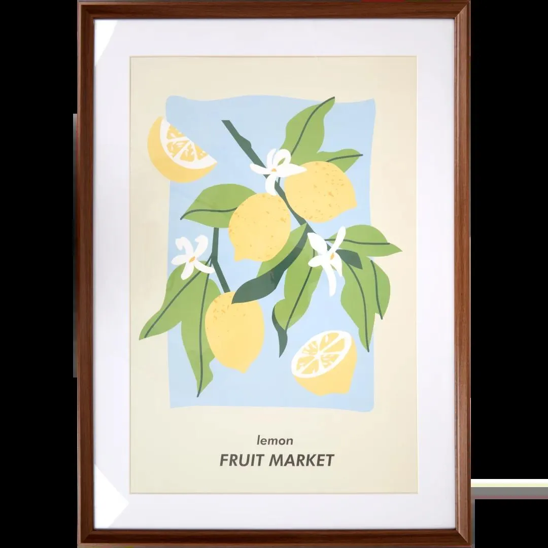 Fotorámeček Bukurešť