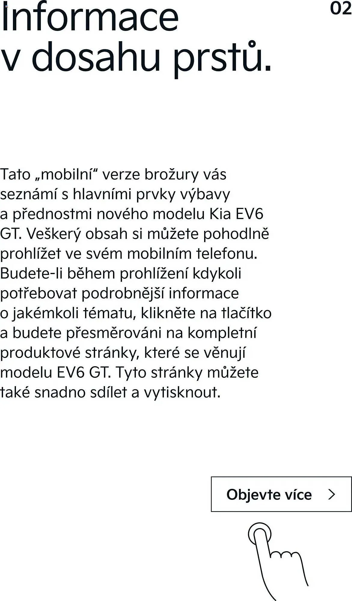 KIA leták - 1. března 28. února 2026 - Page 2