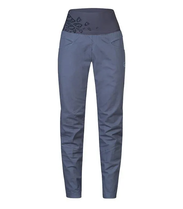 Dámské kalhoty RAFIKI MASSONE