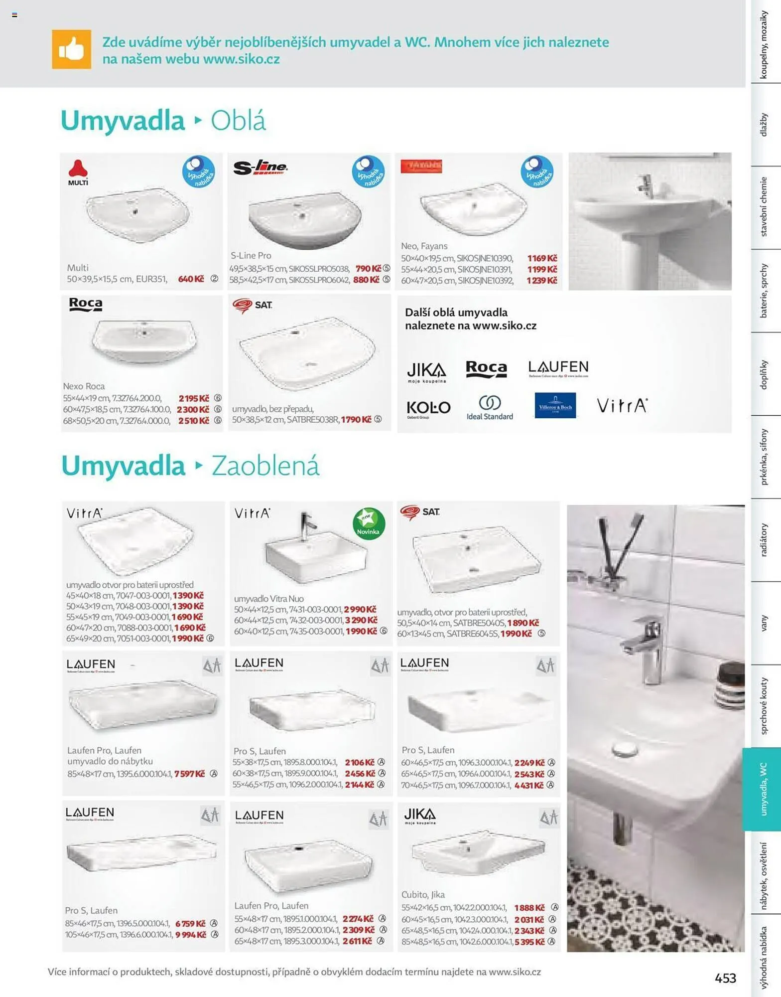 Siko leták - 23. října 31. prosince 2025 - Page 457