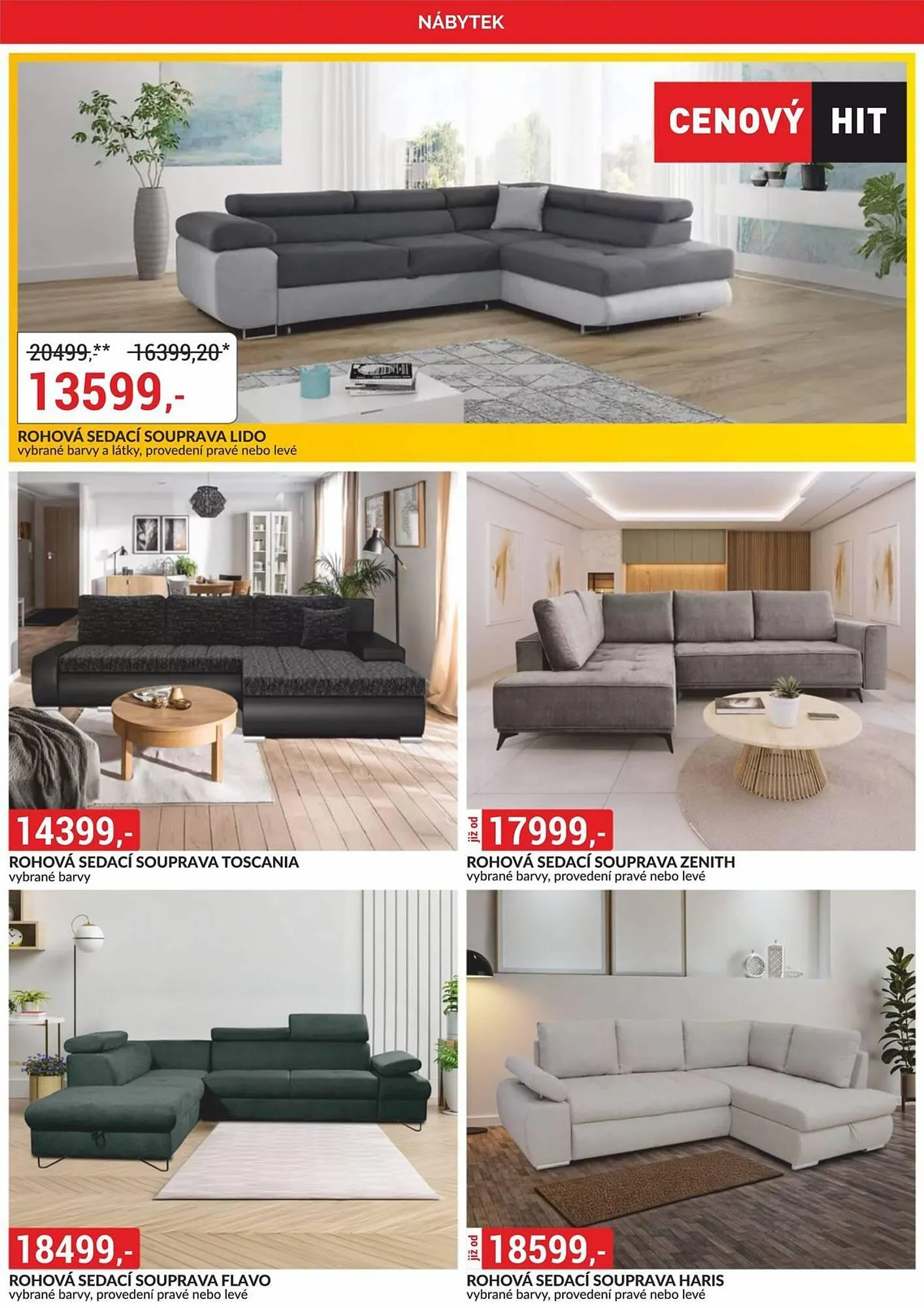 Baumax leták - 1. února 28. února 2025 - Page 21