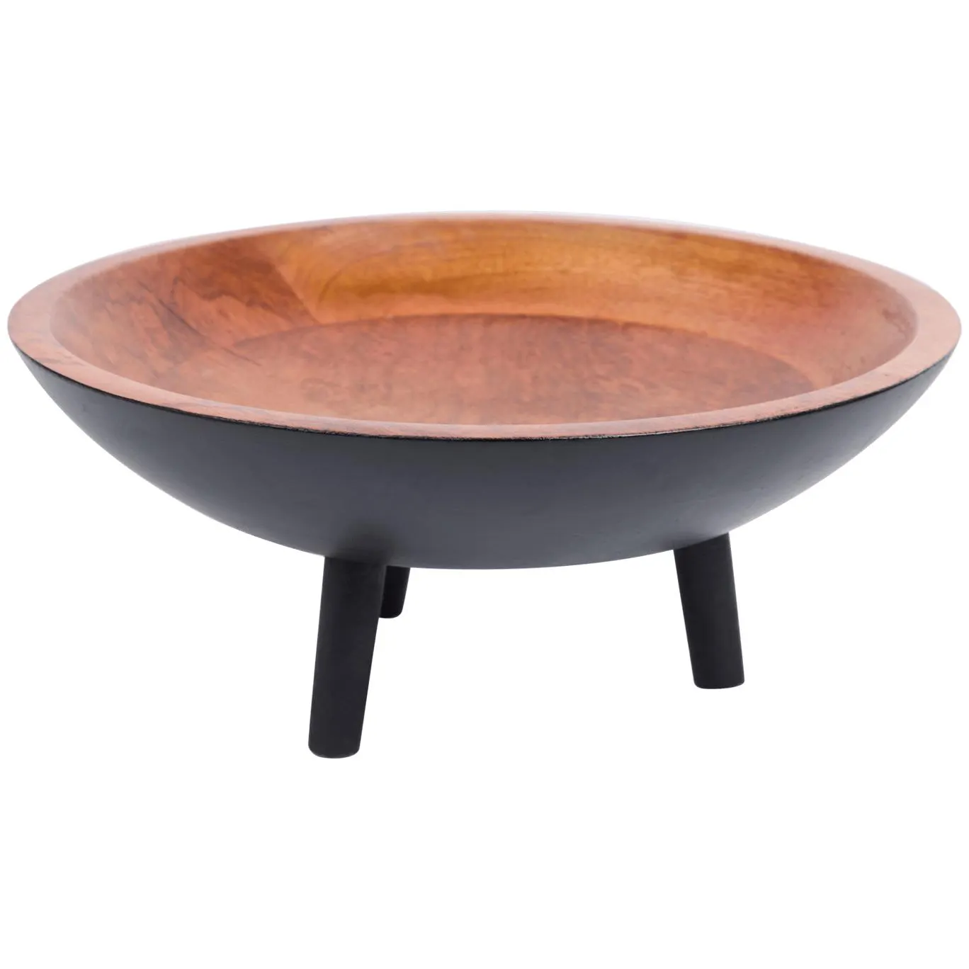 Dekorativní mísa Home Accents