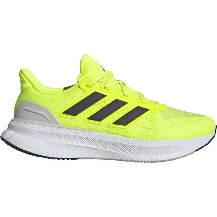 adidas ULTRARUN 5