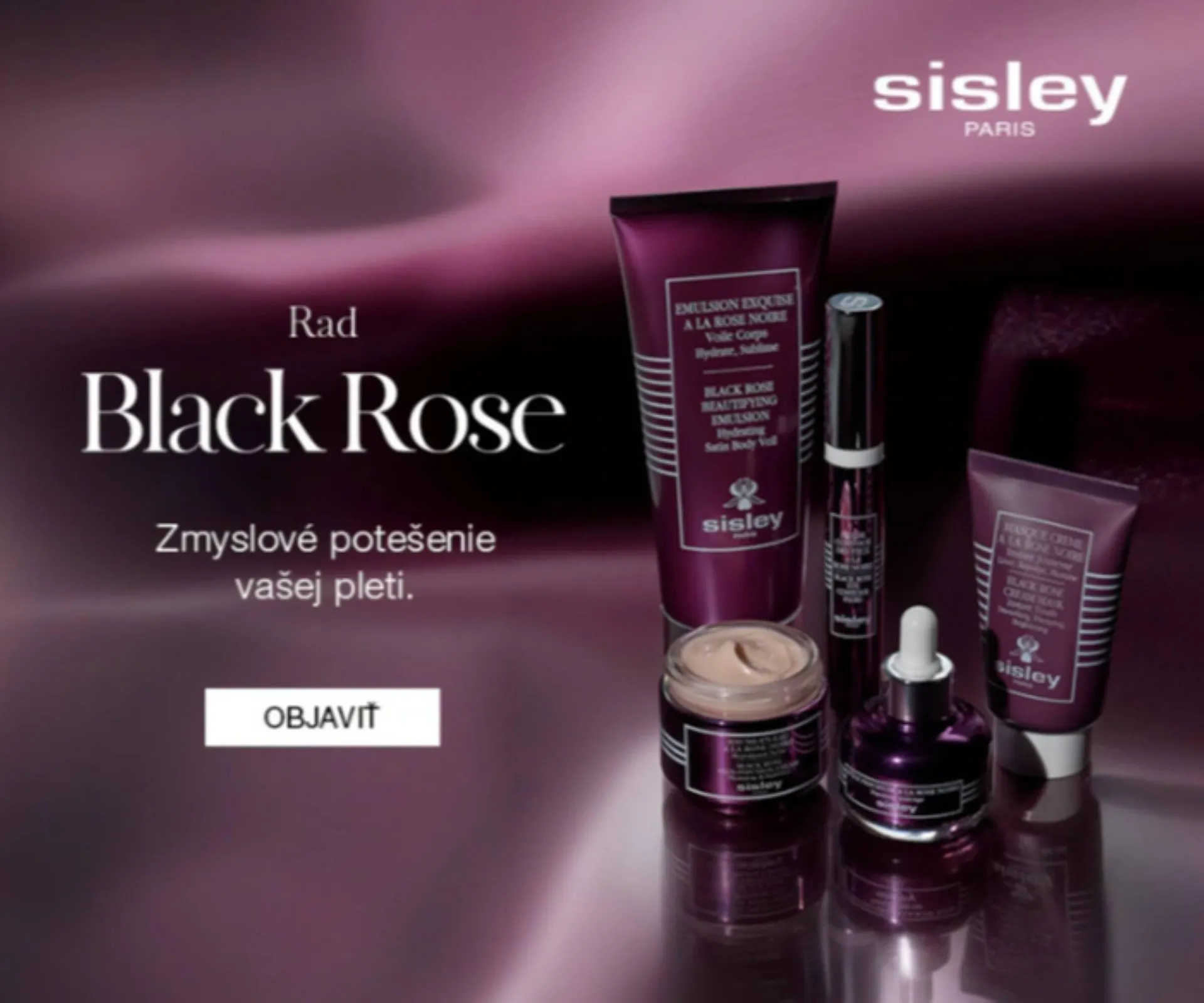 Marionnaud leták - 15. července 21. července 2024 - Page 2