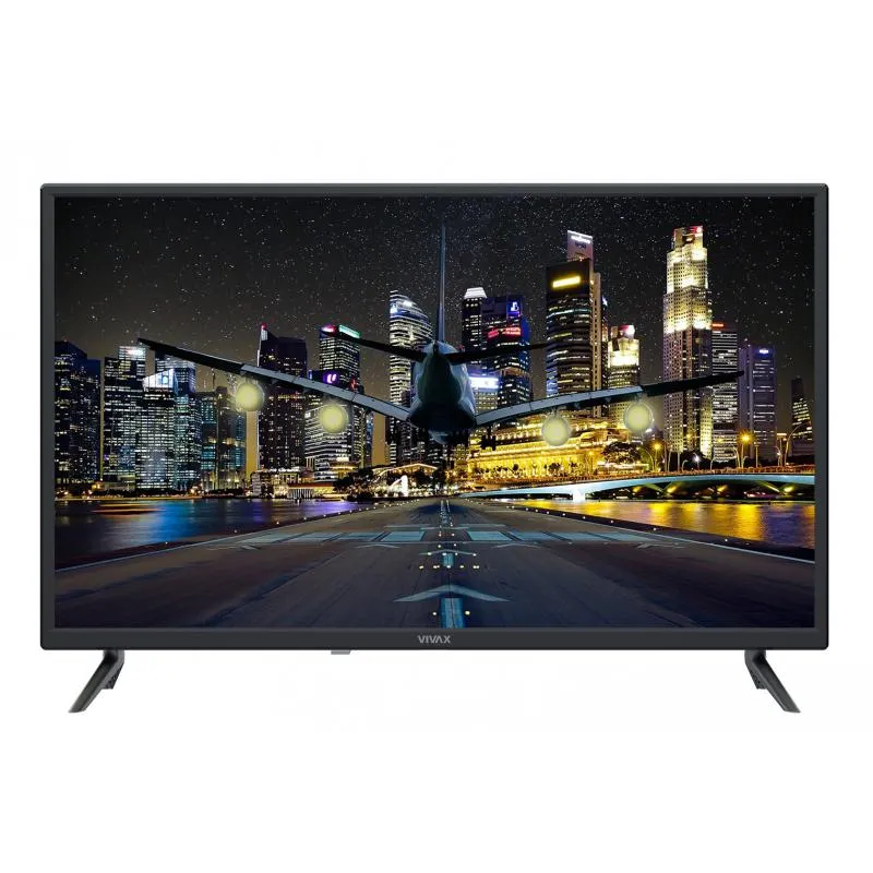 Televize VIVAX LED TV-32LE114T2S2