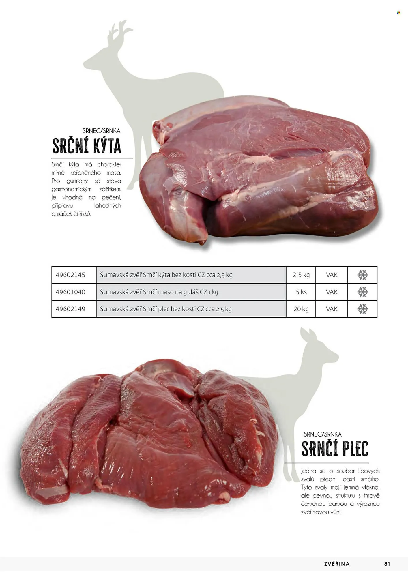 Jip leták - 23. dubna 31. prosince 2026 - Page 81