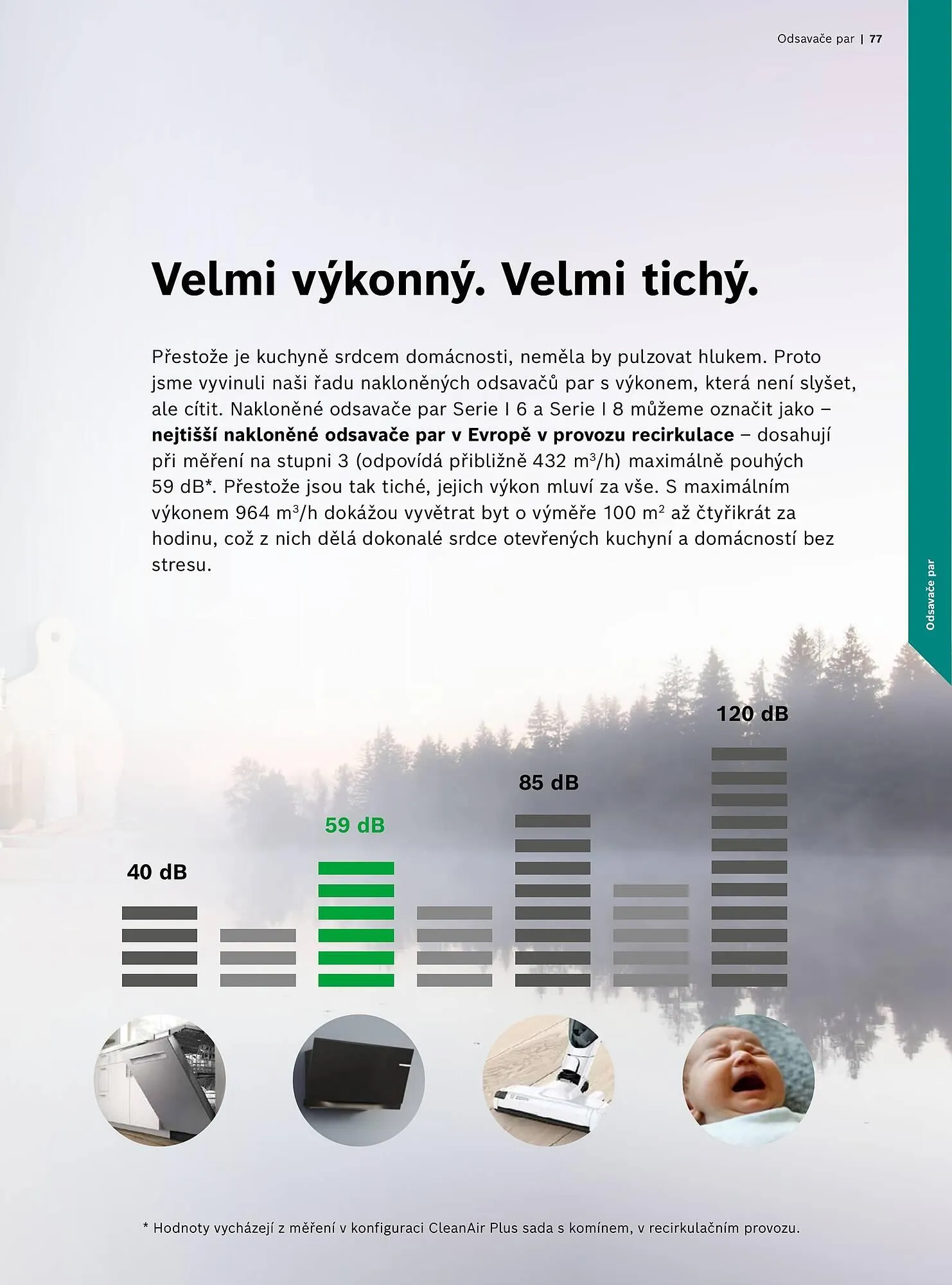 Möbelix leták - 1. listopadu 31. prosince 2025 - Page 77