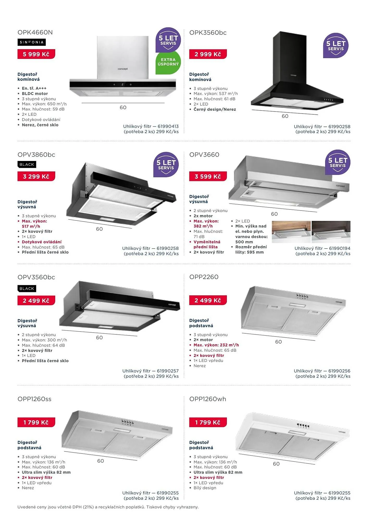 Möbelix leták - 27. října 31. prosince 2025 - Page 11