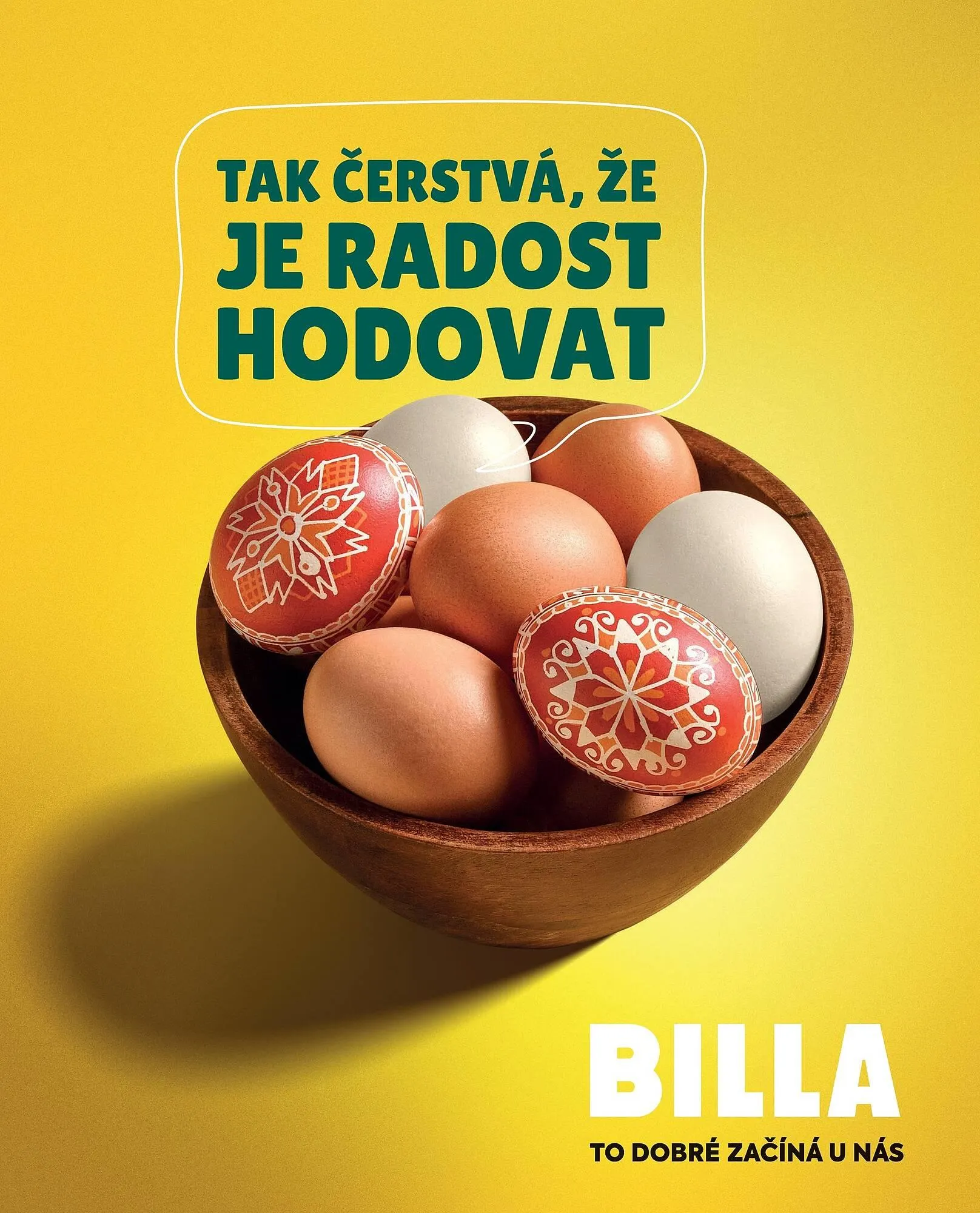 Billa leták - 1. března 31. května 2026 - Page 71