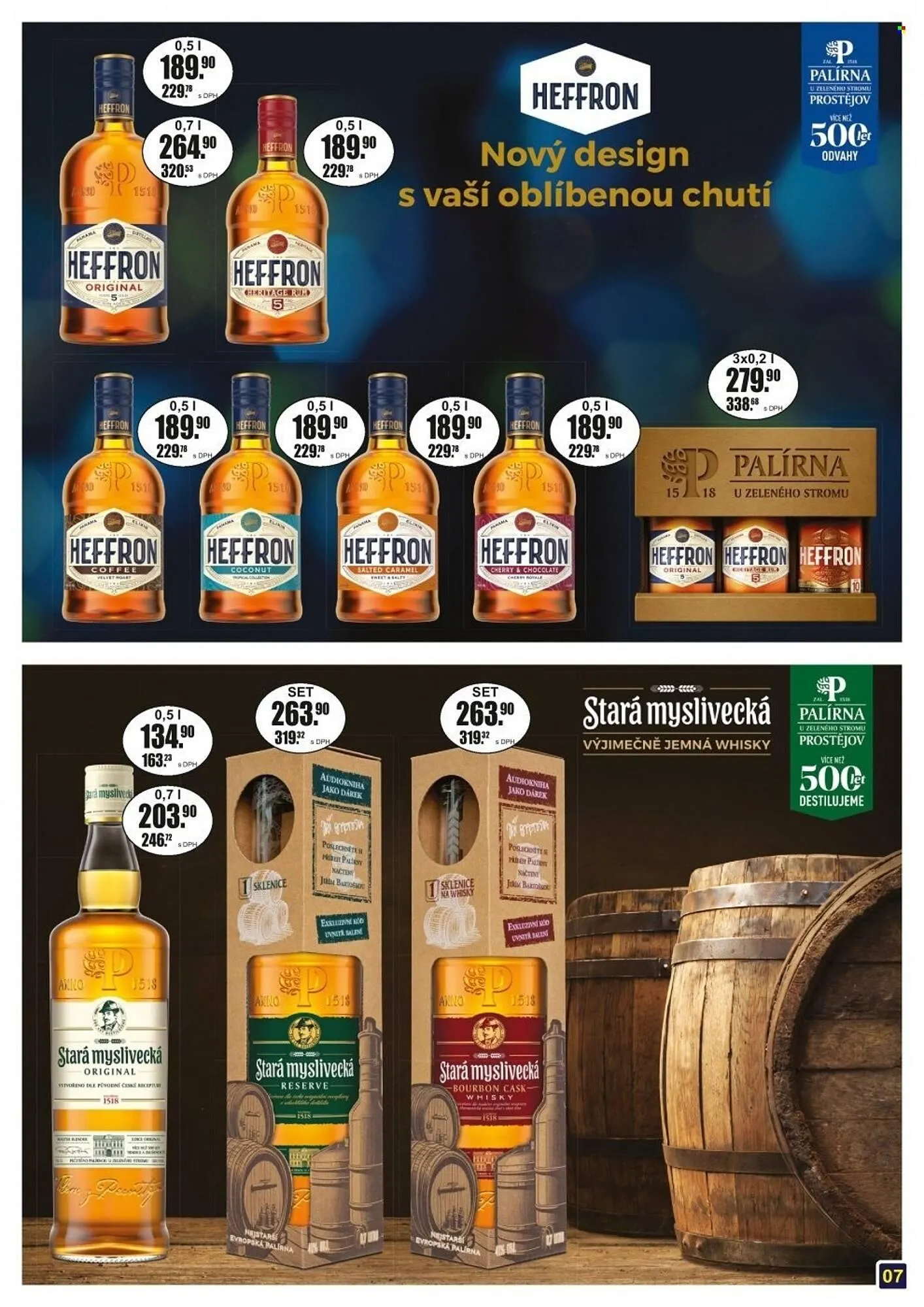 Adam leták - 1. listopadu 30. listopadu 2025 - Page 7