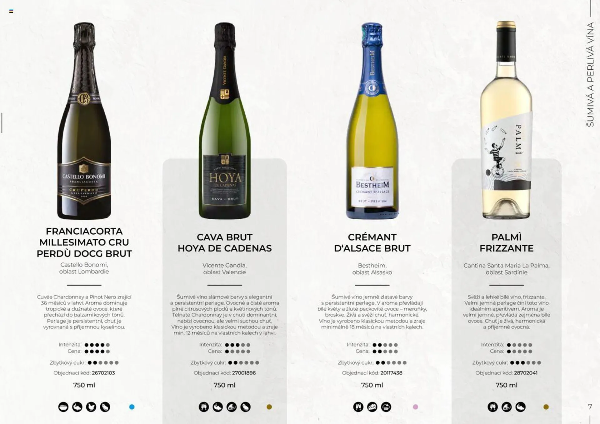 Jip leták - 4. září 30. dubna 2025 - Page 7