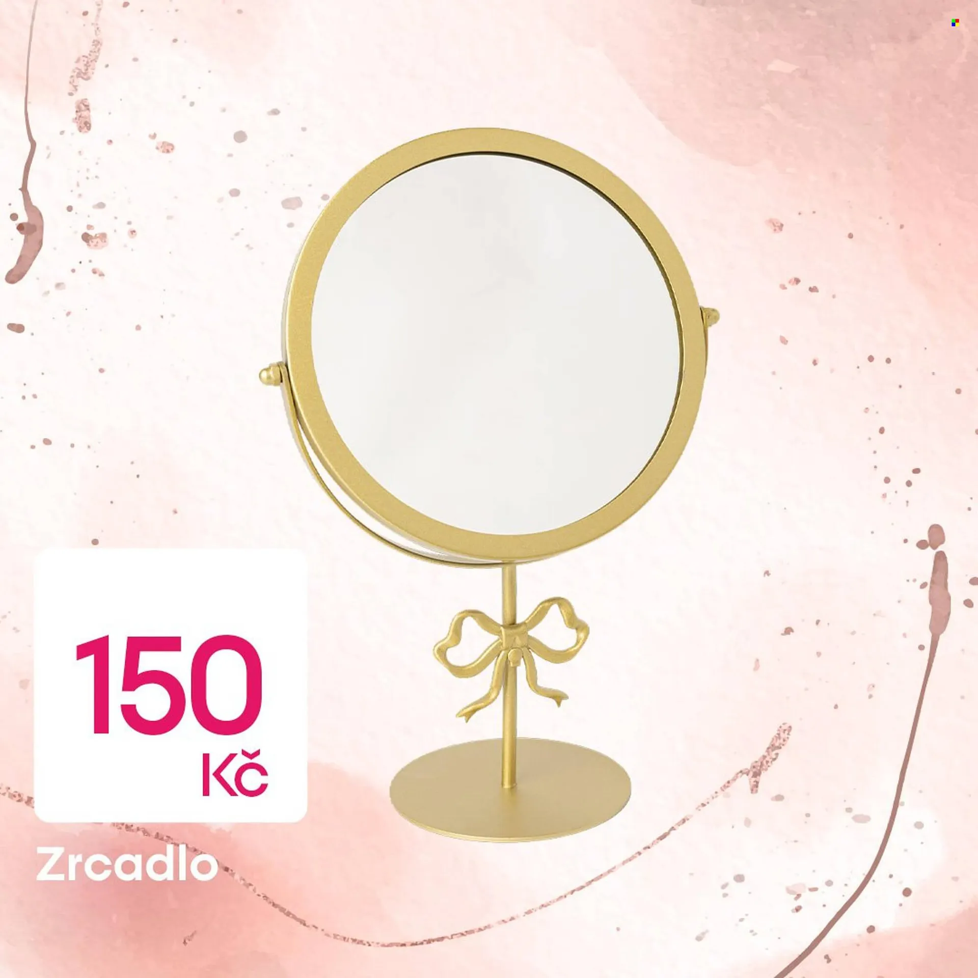 Pepco leták - 11. ledna 19. ledna 2026 - Page 4