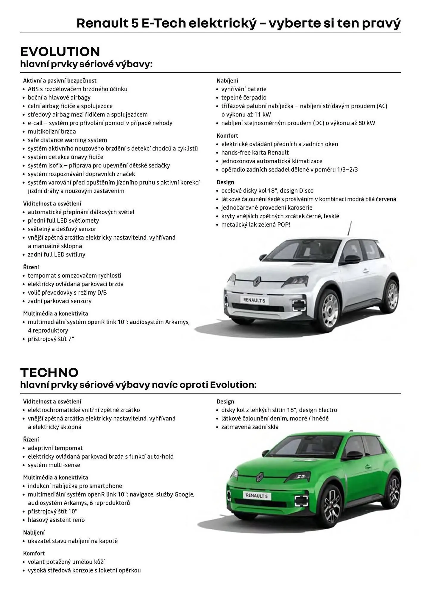 Renault leták - 3. února 28. února 2026 - Page 3