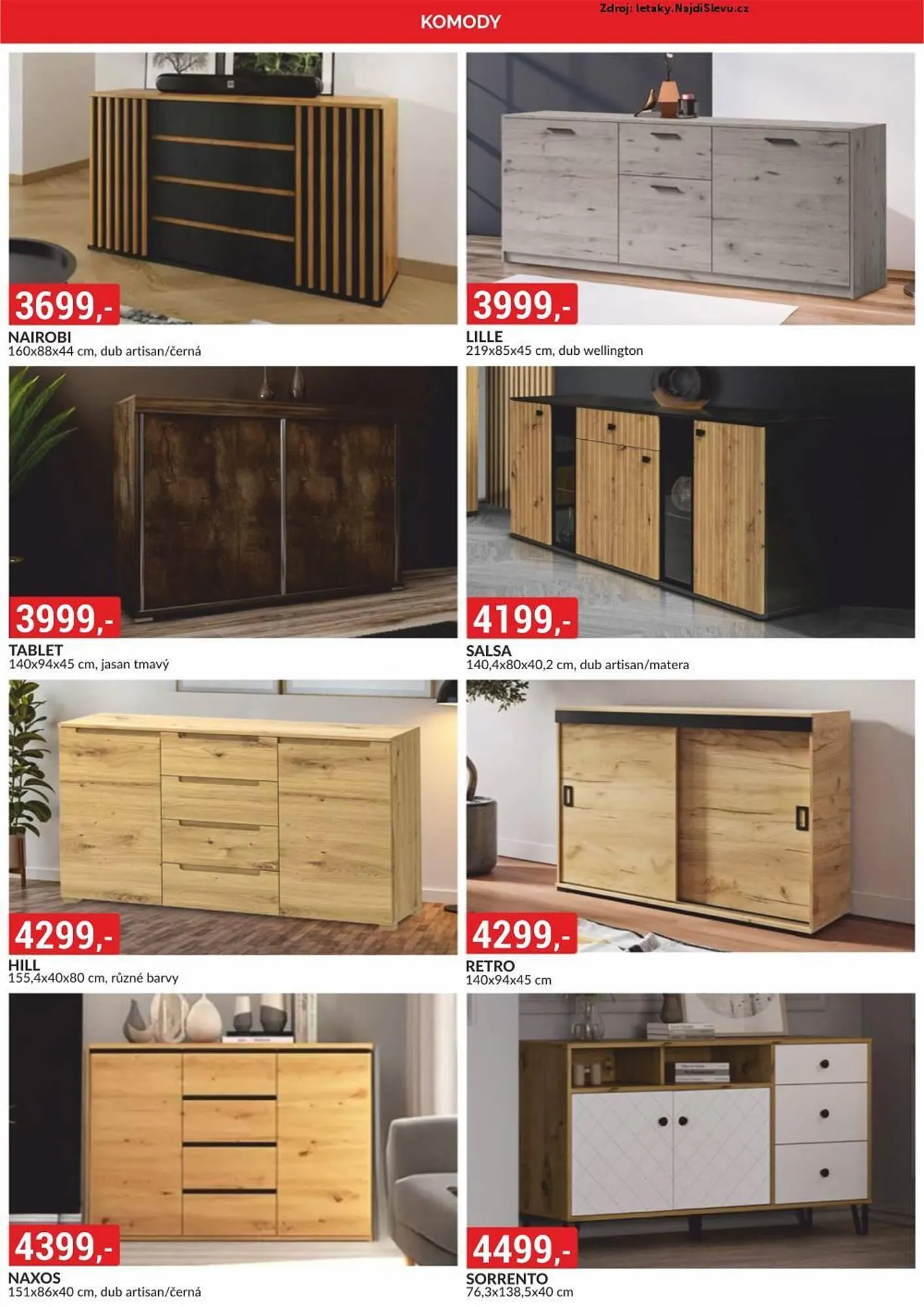 Baumax leták - 2. ledna 31. ledna 2025 - Page 13