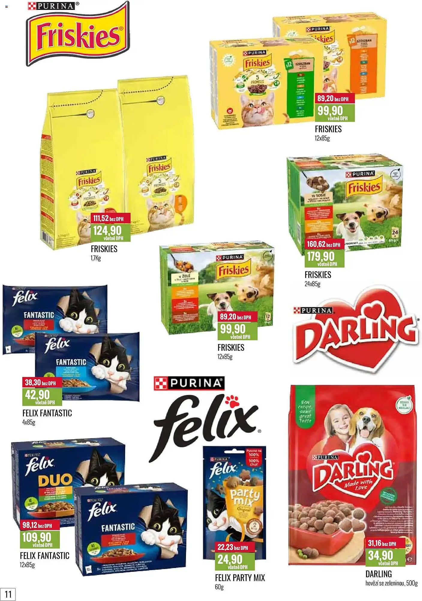 Ratio leták - 1. února 28. února 2026 - Page 12