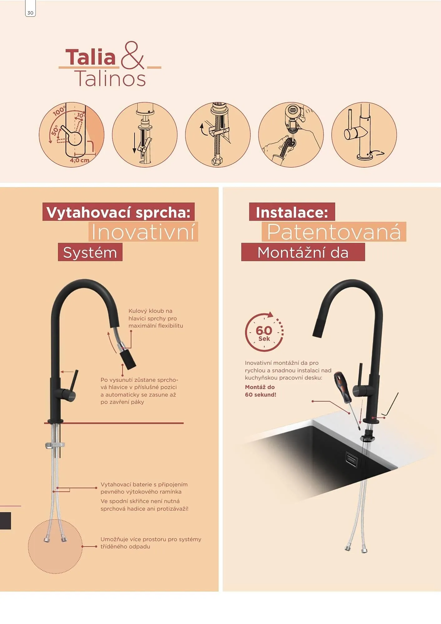 Möbelix leták - 1. ledna 31. prosince 2026 - Page 30