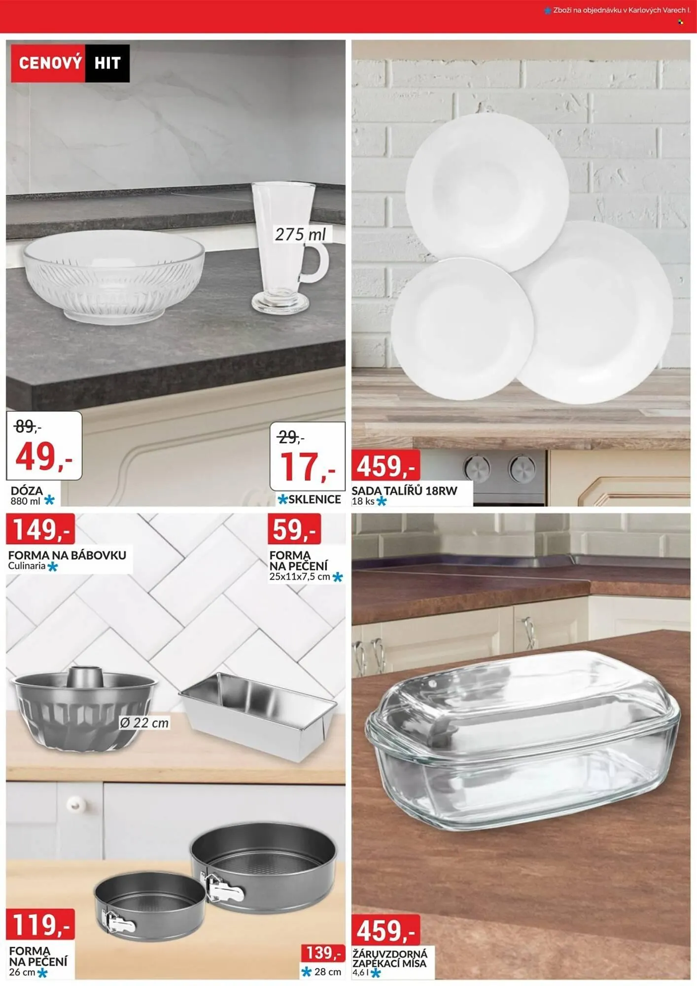 Baumax leták - 1. března 31. března 2026 - Page 45