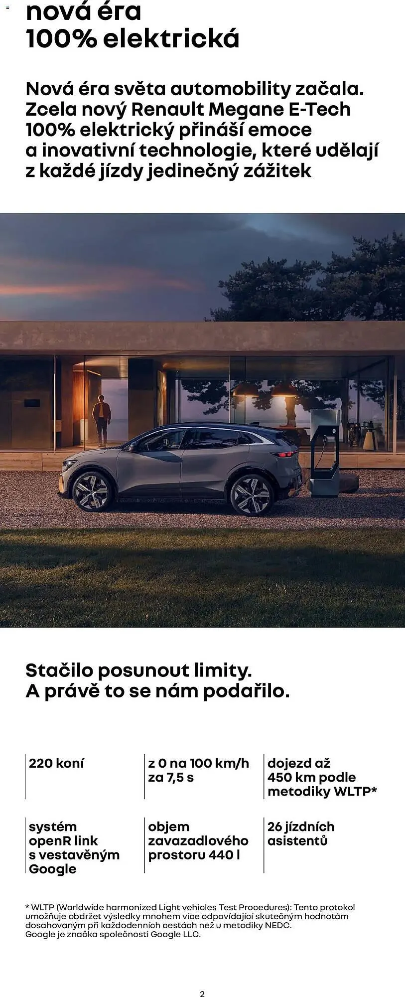 Renault leták - 1. března 28. února 2026 - Page 2