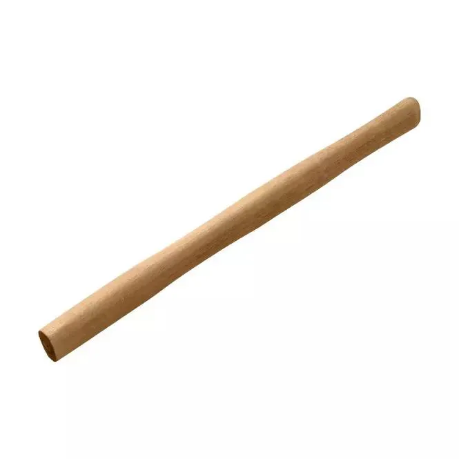 Dřevěné topůrko 500 mm Pro kladivo 3,0 kg
