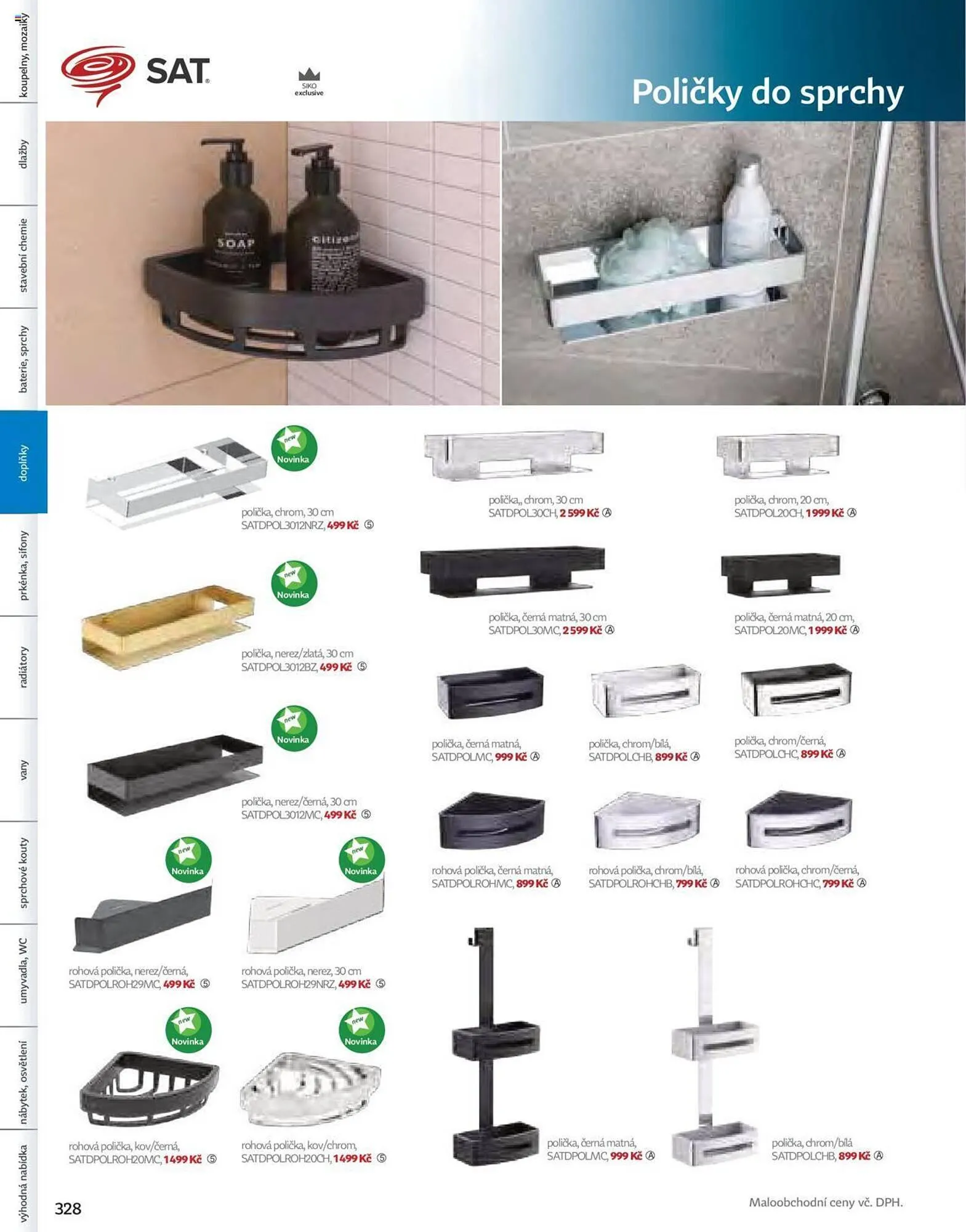 Siko leták - 23. října 31. prosince 2025 - Page 328