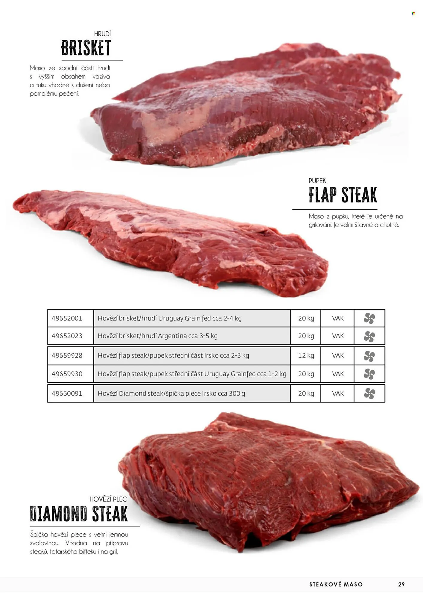 Jip leták - 3. května 31. prosince 2025 - Page 29