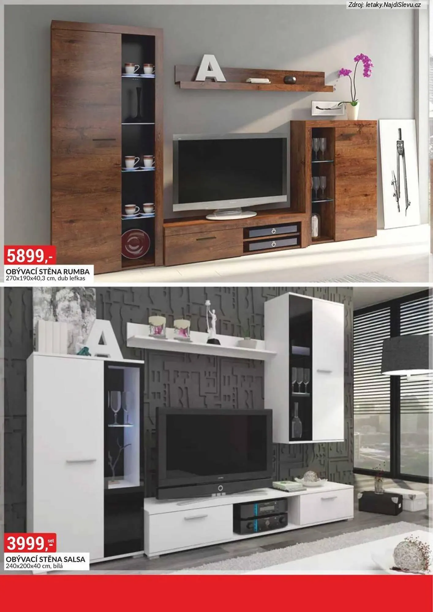 Baumax leták - 1. února 28. února 2026 - Page 33