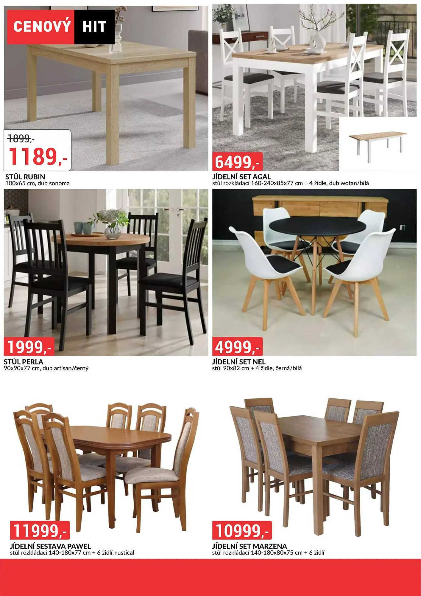 Baumax leták - 1. prosince 31. prosince 2025 - Page 10