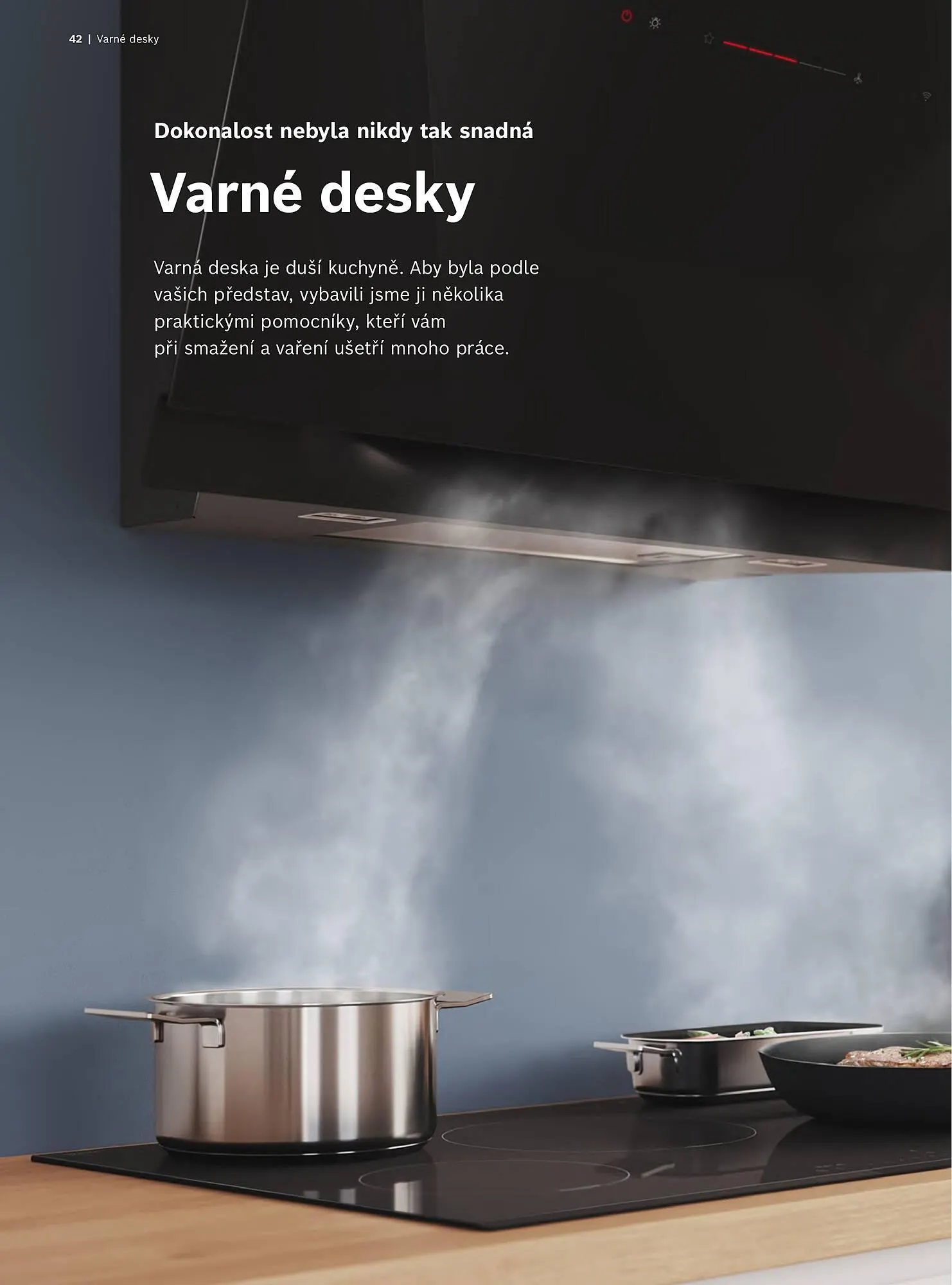 Möbelix leták - 1. listopadu 31. prosince 2025 - Page 42