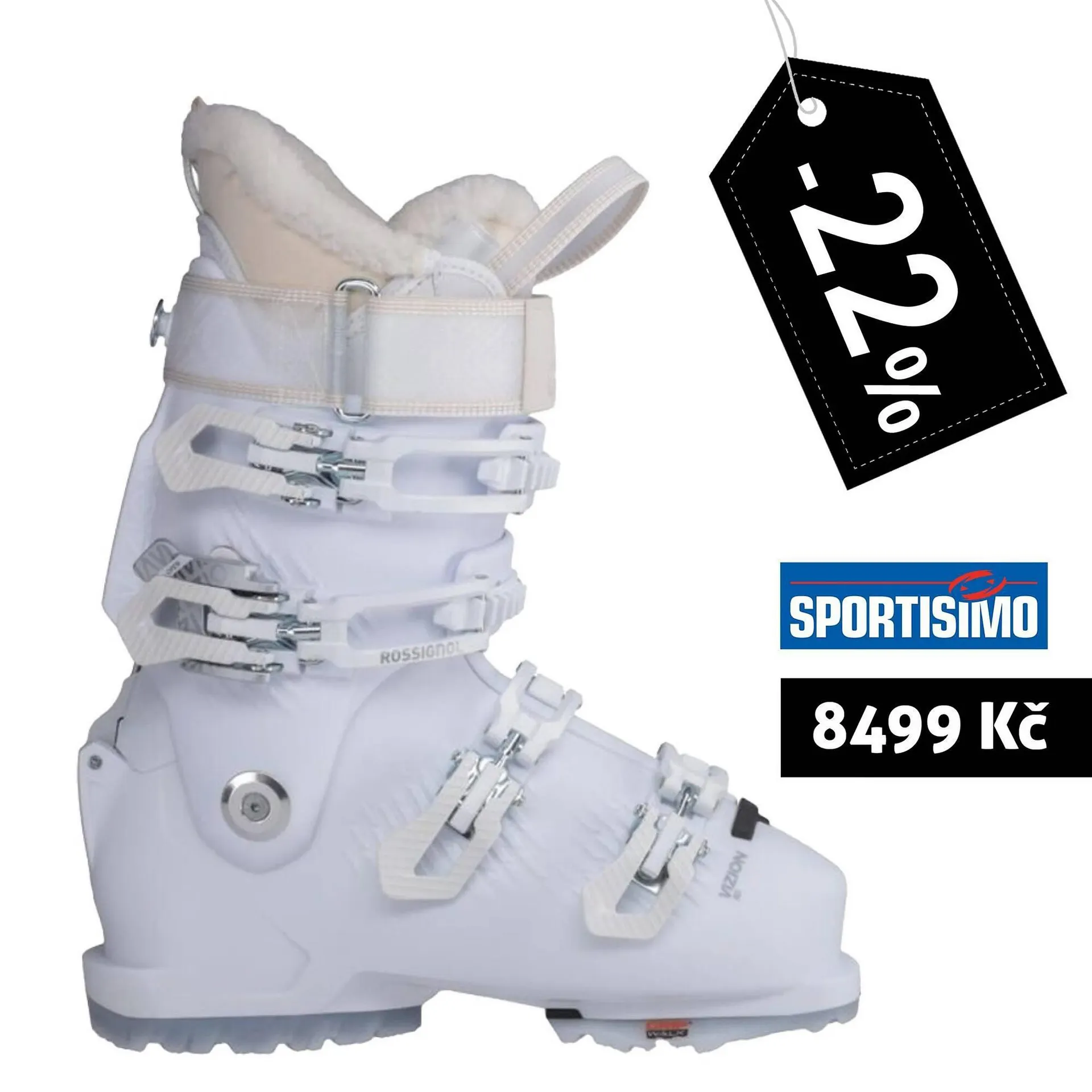 Europark leták - 12. ledna 18. ledna 2026 - Page 2