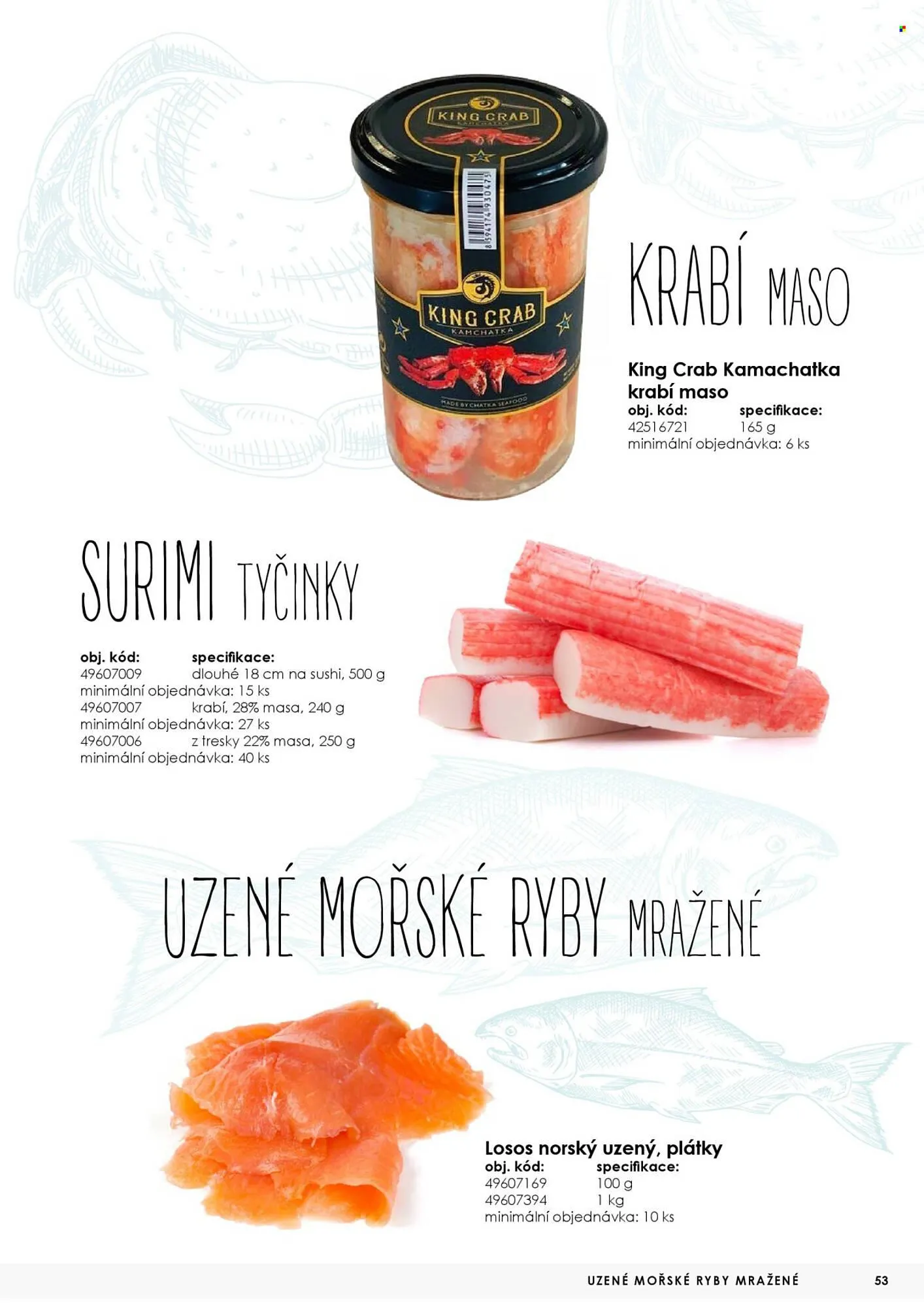 Jip leták - 7. května 31. prosince 2025 - Page 53