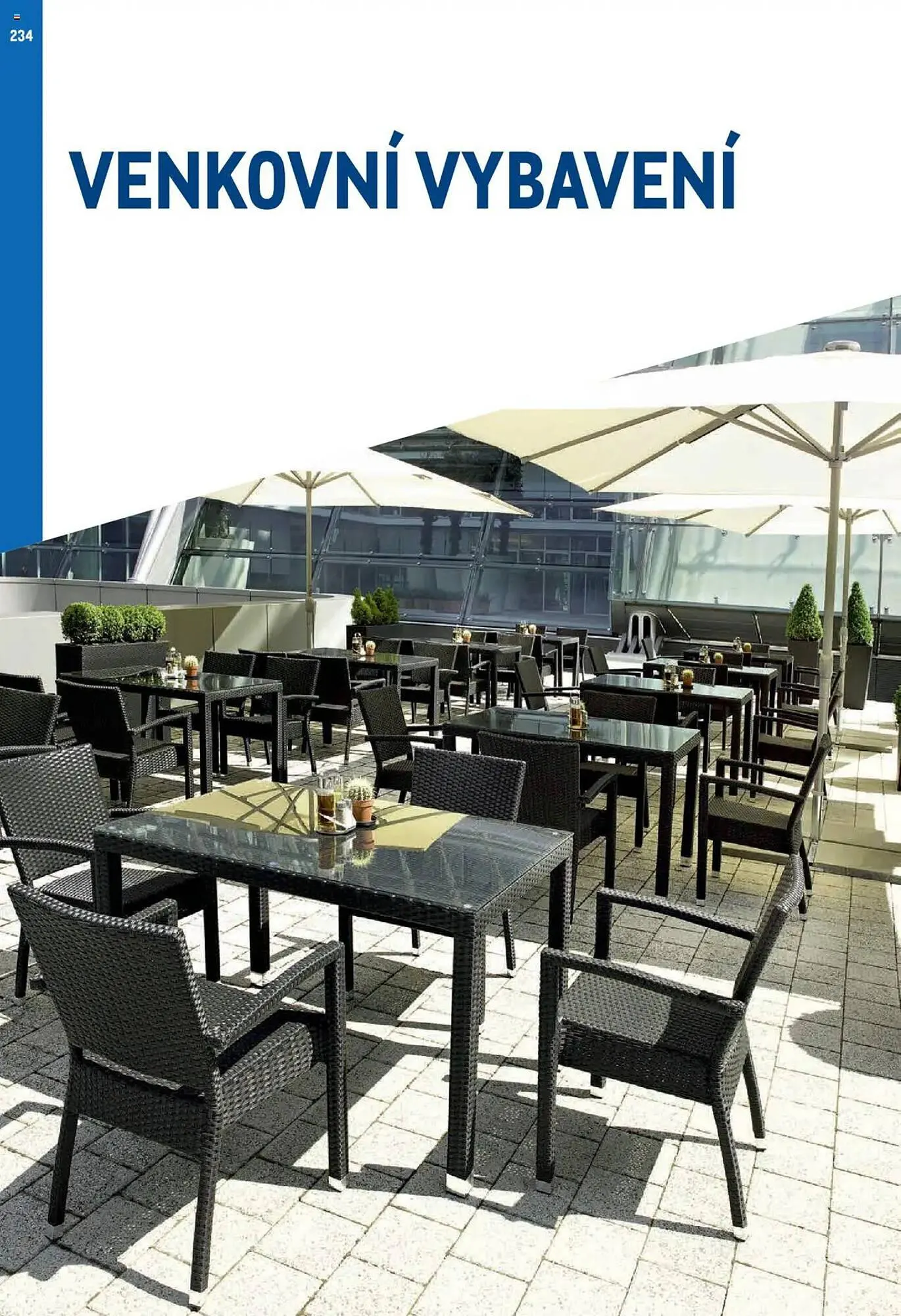 Makro leták - 1. února 31. ledna 2026 - Page 234