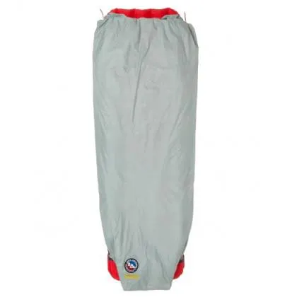 Big Agnes Kings Canyon Ul Quilt