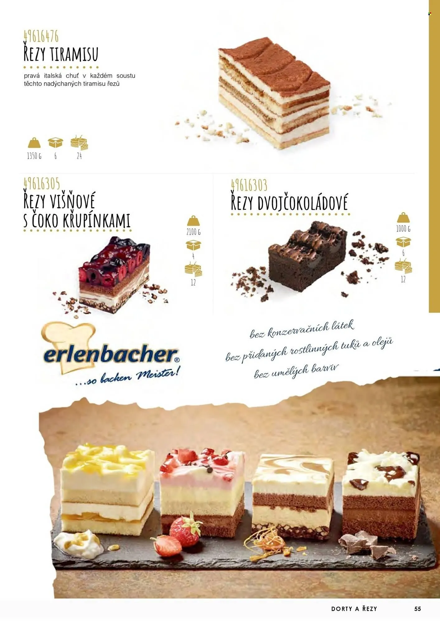 Jip leták - 9. června 31. prosince 2025 - Page 55