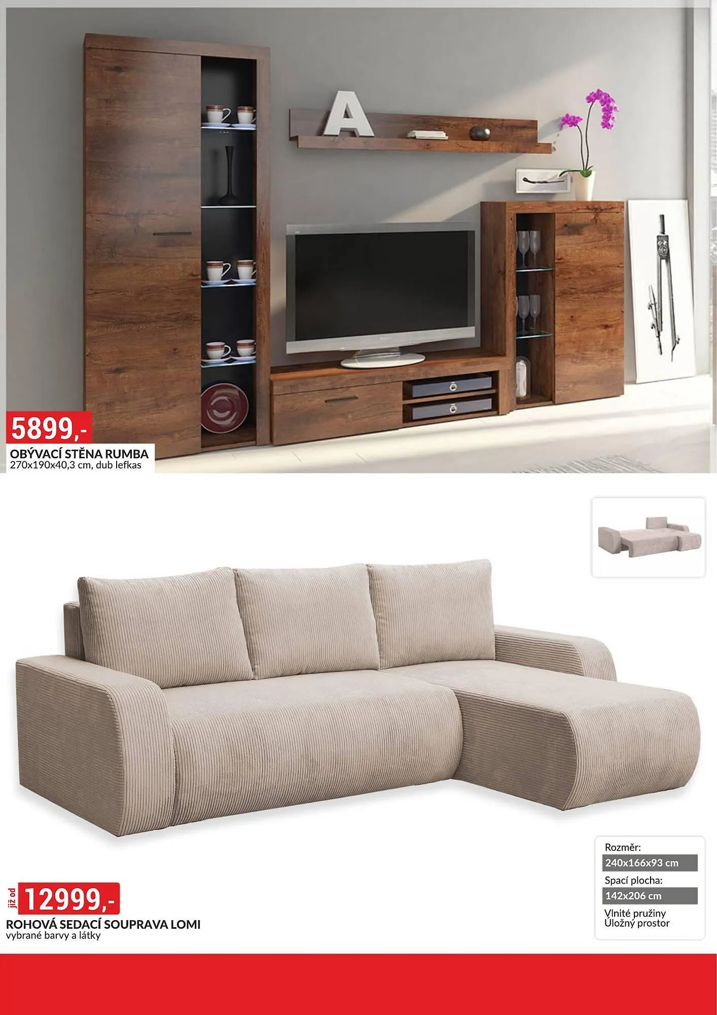 Baumax leták - 1. dubna 30. dubna 2026 - Page 7