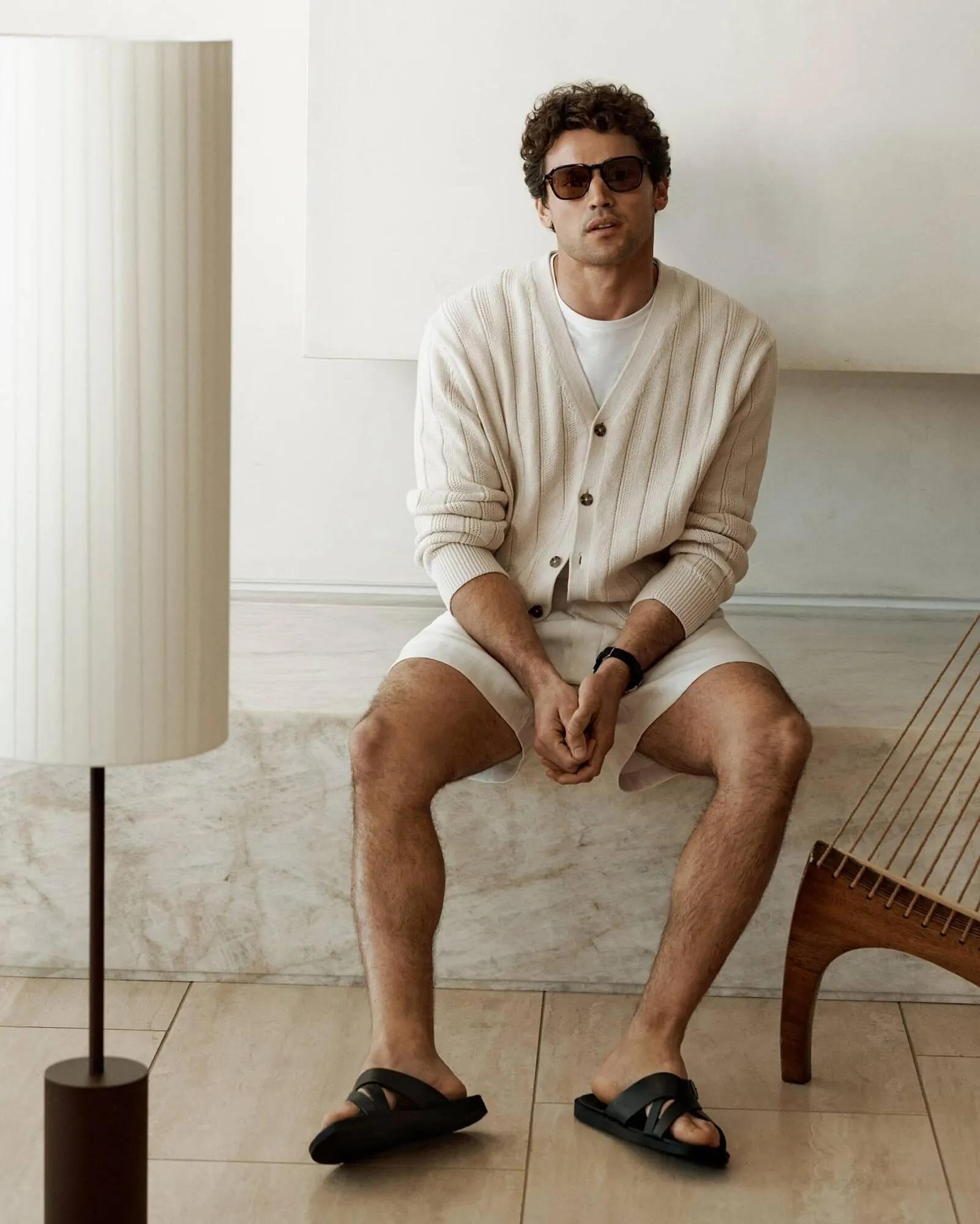 Calvin Klein leták - 15. dubna 5. května 2026 - Page 9