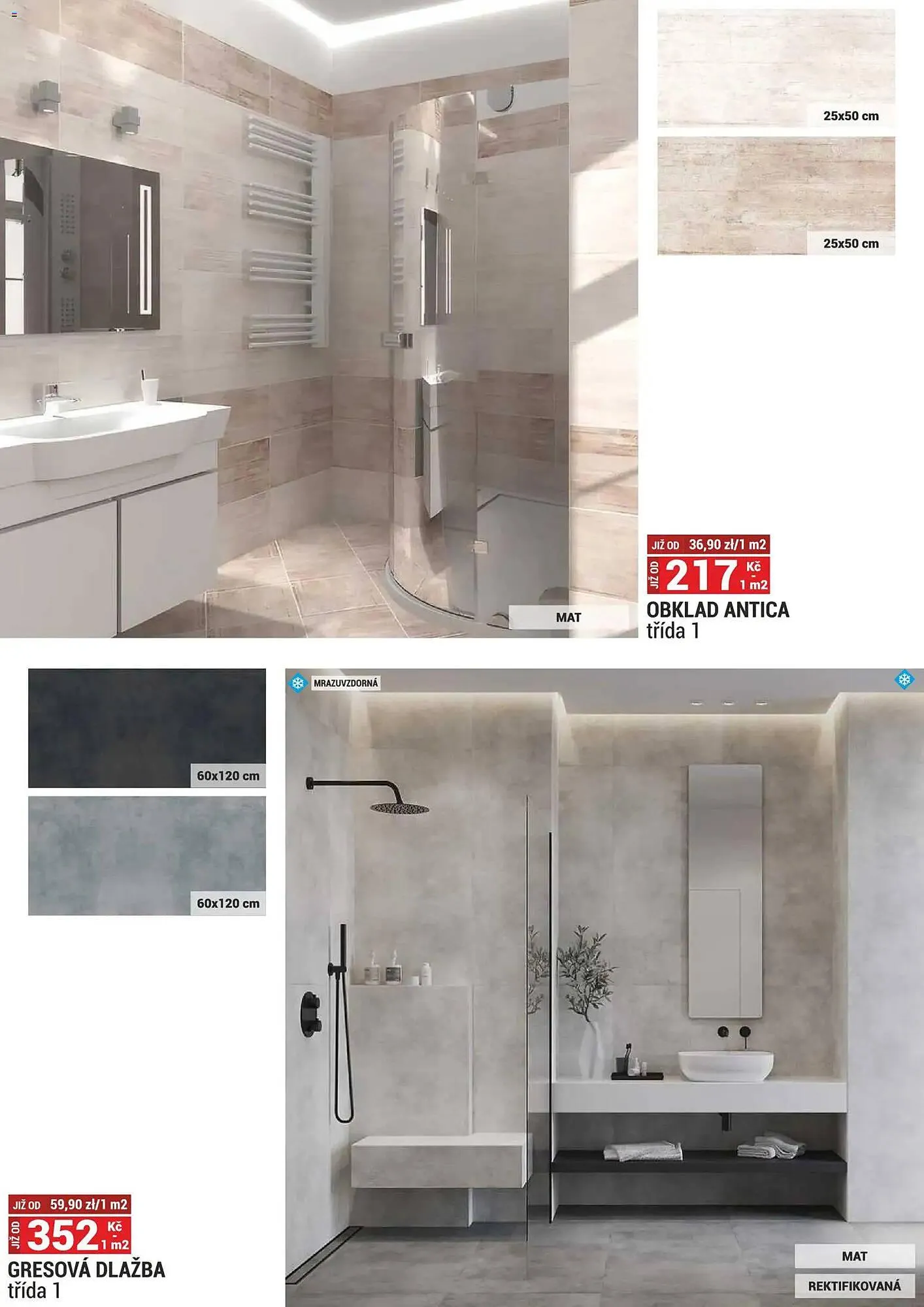 Merkury Market leták - 1. prosince 31. prosince 2025 - Page 31