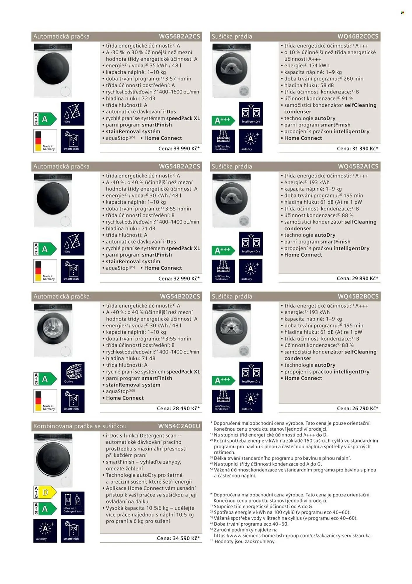 Möbelix leták - 26. června 31. prosince 2025 - Page 11