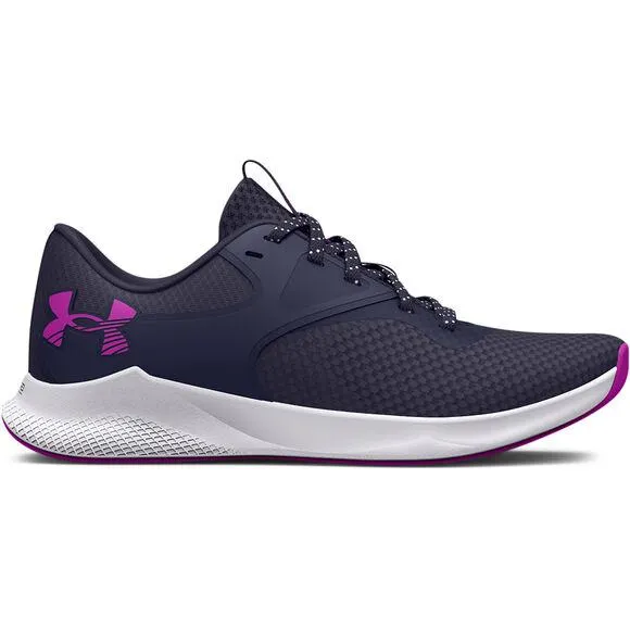 Under Armour · Charged Aurora 2 fitness boty Ženy